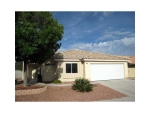 7512 Pinto Bluff St Las Vegas, NV 89131 - Image 1687438