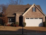 1166 Casentino St Cordova, TN 38018 - Image 1687413