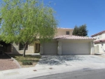 7313 Expedition Street Las Vegas, NV 89131 - Image 1687437