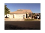 7936 Quail Cap St Las Vegas, NV 89131 - Image 1687440