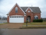 7034 Lagrange Hill Dr Cordova, TN 38018 - Image 1687412