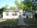 21 Keys Ct Pensacola, FL 32505 - Image 1687508