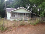 3813 North S St Pensacola, FL 32505 - Image 1687510