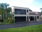 3550 ESTEPONA AV # 20-B-1 Miami, FL 33178 - Image 1687594