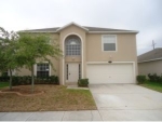 1995 Canopy Dr Melbourne, FL 32935 - Image 1687555