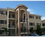 22831 SW 88 PL # 104 Miami, FL 33190 - Image 1687516