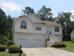 6880 Silver Maple Dr Rex, GA 30273 - Image 1687526