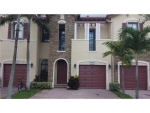 3263 NW 102 PL # 3263 Miami, FL 33172 - Image 1687537