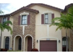 10389 NW 32 TE # 10389 Miami, FL 33172 - Image 1687538