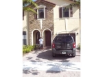 10364 NW 31 TE # 0 Miami, FL 33172 - Image 1687542