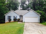 3063 Deerfield Way Rex, GA 30273 - Image 1687521