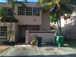 12860 SW 62 LN # 0 Miami, FL 33183 - Image 1687529