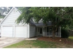 5964 Creekside Drive Rex, GA 30273 - Image 1687520