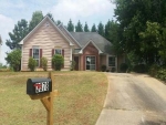 3378 Deerwood Ln Rex, GA 30273 - Image 1687523