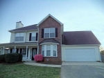 204 Southern Magnolia Lane Rex, GA 30273 - Image 1687525