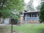 6951 Babbling Brook Dr Rex, GA 30273 - Image 1687519