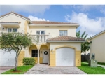 8431 SW 124 AV # 101 Miami, FL 33183 - Image 1687532