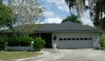 303 75th Street Ct Nw Bradenton, FL 34209 - Image 1687560