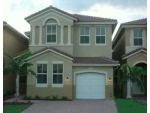 8562 NW 108 AV Miami, FL 33178 - Image 1687598