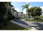 9805 NW 52 ST # 406 Miami, FL 33178 - Image 1687590