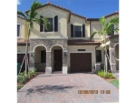 8759 NW 98 CT # 8759 Miami, FL 33178 - Image 1687596