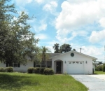 5303 14th Ave Dr West Bradenton, FL 34209 - Image 1687557