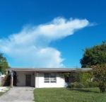 4012 52nd St W Bradenton, FL 34209 - Image 1687561