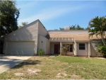 4819 1st Avenue Dr Nw Bradenton, FL 34209 - Image 1687562