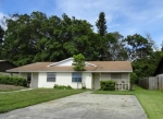 4211 78th Street West Bradenton, FL 34209 - Image 1687558