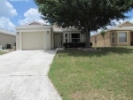 6216 40th Ave W Bradenton, FL 34209 - Image 1687559