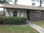 7833 43rd Avenue Dr W Bradenton, FL 34209 - Image 1687563