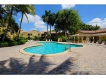 9763 NW 46 TE # 116 Miami, FL 33178 - Image 1687595