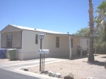 2935 E BENSON HIGHWAY Tucson, AZ 85706 - Image 1687650