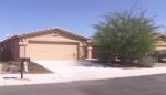 7353 East Weeping Willow Drive Tucson, AZ 85706 - Image 1687644