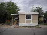 4444 Benson Hwy # 93 Tucson, AZ 85706 - Image 1687645