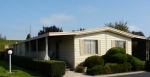 690 Persian Dr. #99 Sunnyvale, CA 94089 - Image 1687626