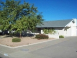 1349 North 25th Street Mesa, AZ 85213 - Image 1687675