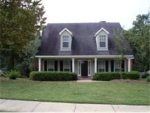 123 General Canby Dr Spanish Fort, AL 36527 - Image 1687683