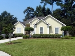 31235 Live Oak Court Spanish Fort, AL 36527 - Image 1687681