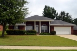 11753 Madrone Lane Spanish Fort, AL 36527 - Image 1687680