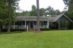 81 Caisson Trace Spanish Fort, AL 36527 - Image 1687678