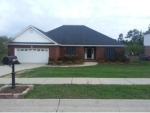 30473 Westminster Gates Drive Spanish Fort, AL 36527 - Image 1687677