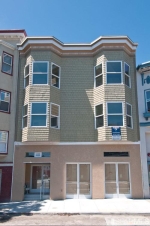 1468 Valencia St San Francisco, CA 94110 - Image 1687638