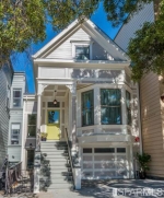 1685 Dolores St San Francisco, CA 94110 - Image 1687636