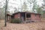 145 Gracie Ln Wagener, SC 29164 - Image 1687671