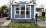 11316 22nd Ave. E. Tacoma, WA 98445 - Image 1687776