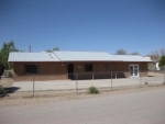 5621 Don Lorenzo Dr SW Albuquerque, NM 87121 - Image 1687872