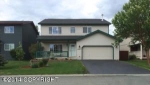 2221 Montague Bay Circle Anchorage, AK 99515 - Image 1687911