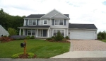 9660 Sunset Ridge Drive NE Rockford, MI 49341 - Image 1688061