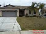 11900 Nebula Ct Bakersfield, CA 93312 - Image 1688001